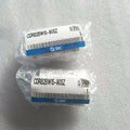 New SMC CDRB2BW15-90SZ cylinder free shipping