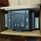 DVP04DA-E2 DVP04DAE2 Delta PLC NEW IN BOX