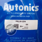 1PC  NEW   Autonics    PRL08-2DN   free shipping