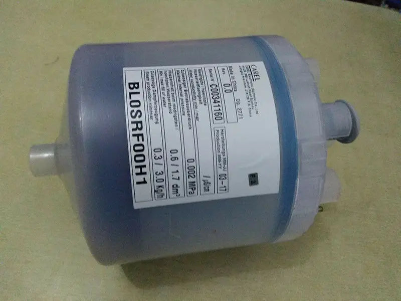 New CAREL BL0SRF00H1 free shipping