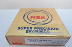 1pc New in box NSK BALL SUPER  BEARING 7011CTYNSULP4