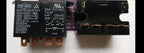 New SONG CHUAN Relays 841-S-2A-C1-H free shipping