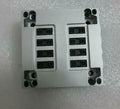 1PC NEW FESTO CPV10-GE-MP-4 (18253)