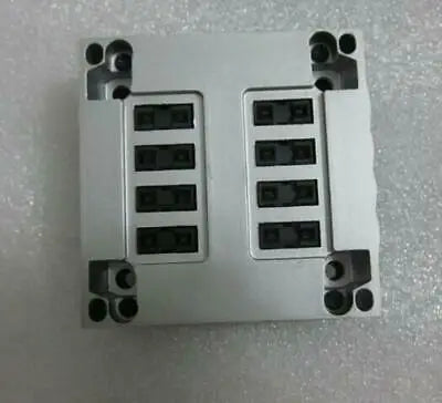 1PC NEW FESTO CPV10-GE-MP-4 (18253)