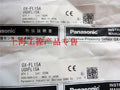 1pc new SUNX GX-FL15A(I) UGXFL15A