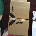 SDC15 1PC New Yamatake / Azbil Photoelectric Switch free ship