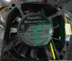 1pc fan new FBK06T24H 24V 0.11A 606015 3