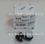 1PC NEW EATON MOELLER M22-DRL-W free shipping