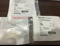 NEW BALLUFF BES M08EE-PSC20B-S49G-003