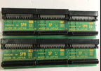 1PC New FANUC A20B-1007-0900  free shipping