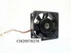 1pc new 6CM 6 6025 3 24V 0.08A 109R0624S4D11