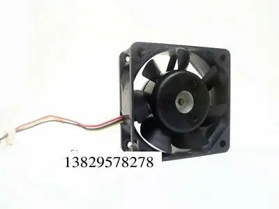 1pc new 6CM 6 6025 3 24V 0.08A 109R0624S4D11