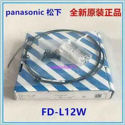 1pc new FD-L12W