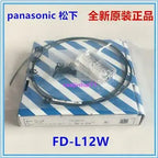 1pc new FD-L12W