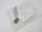 HP100-A1 HP100A1 1PC NEW Yamatake Azbil Photoelectric Sensor free shipping