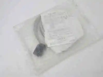 HP100-A1 HP100A1 1PC NEW Yamatake Azbil Photoelectric Sensor free shipping