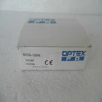 New  OPTEX  Bgs-30N  sensor  free shipping
