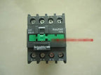 LC1-E3201F5N LC1E3201F5N AC110V New Schneider Contactor free shipping