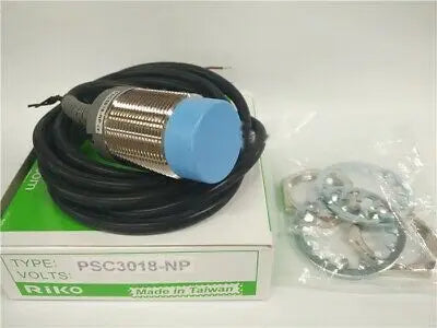 1pc new RIKO PSC3018-NP