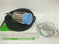1pc new RIKO PSC3018-NP