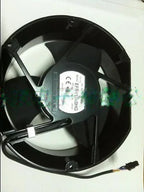 1pc fan new EFB1524SHG 24V 2.10A DELTA 17215051