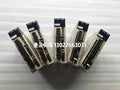 1pc new Yaskawa SGDV-R90F01A 100W 100-110V