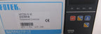 MT20-V-E MT20VE 1PCS New FOTEK Temperature Controller free ship