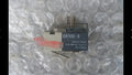 1PC NEW TPC DR100-6 free shipping