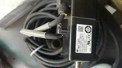 1pc new Yaskawa SGDV-R90A01A SGMJV-01ADA21