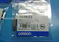 OMRON E39-F2 NEW IN BOX