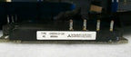 CM75YE13-12H CM75YE1312H 1PC NEW MITSUBISHI module free ship
