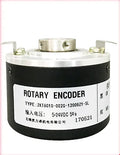 1pc new ZKT6010-002G-1200BZ1-5L