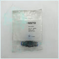1pc new FESTO HE-3-QS-8 153476
