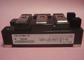 CM150DU-12F CM150DU12F 1PCS NEW MITSUBISHI MODULE free shipping