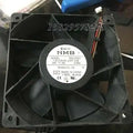 1pc new NMB 12038VA-24P-GU DC24V 0.89A