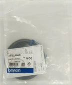1pc new E2E-X8MD1 OMRON