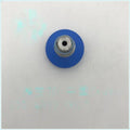 1pc new FESTO VASB-40-1/4-PUR-B 1395691