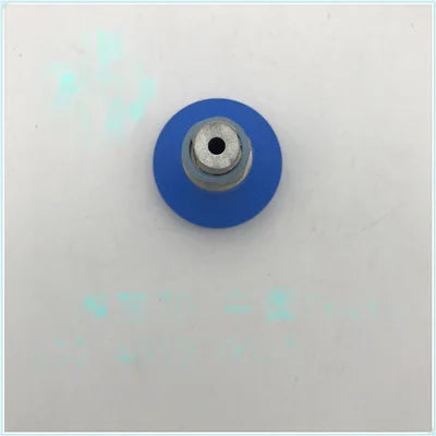 1pc new FESTO VASB-40-1/4-PUR-B 1395691