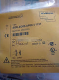 New  TURCK  BI2U-EG08-AP6X-V1131  Proximity switch  free shipping