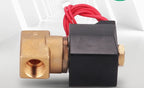 1PC  NEW  CKD   AB31-02-3-02E-DC24V   AB31-02-3-02E  DC24V   free  shipping