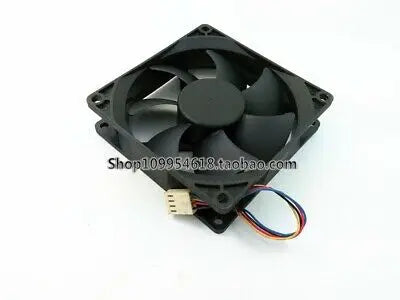 1pc new AVC DS09225B12U 9025 12V 0.56A 9CM