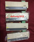 New In Box Omron PLC DRT1-DA02 DRT1DA02