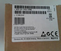 6ES7231-7PB22-0XA8 New in box SIEMENS PLC free shipping