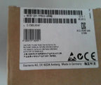 6ES7231-7PB22-0XA8 New in box SIEMENS PLC free shipping