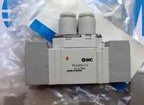 SYA3220-C4 SYA3220C4 1PC New in bag SMC solenoid valve free shipping