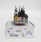 1PC  NEW   EATON  MOELLER  ZB32C-24  16-24A  Thermal relay   free shipping
