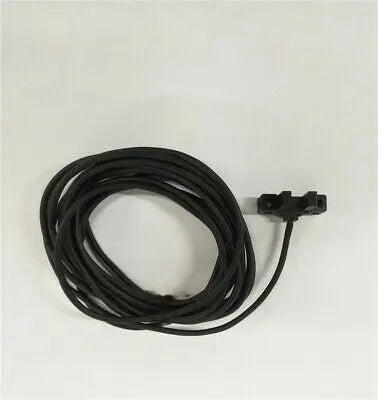 1pc new Panasonic U PM-L45-C3 U
