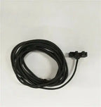 1pc new Panasonic U PM-L45-C3 U