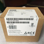 6ES7 231-7PF22-0XA0 6ES7231-7PF22-0XA0 Siemens NEW