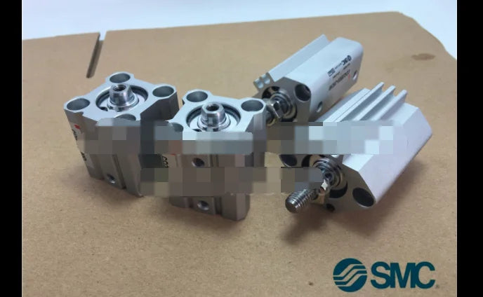 1PC NEW SMC CQ2A32-125D free shipping